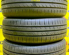 Шины Kumho 195/65R15