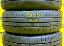 Шины Kumho 195/65R15