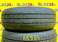 Шины Kumho 195/65R15