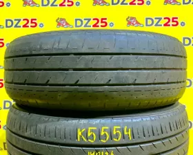 Шины Kumho 195/65R15
