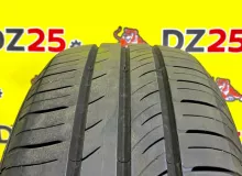 Шины Kumho 195/65R15