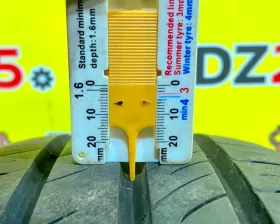 Шины Kumho 195/65R15