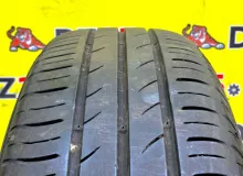 Шины Kumho 195/65R15