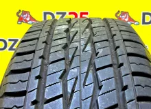Шины Viking 265/65R17