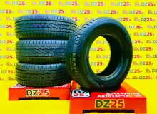 Шины Viking 265/65R17