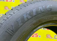 Шины Viking 265/65R17