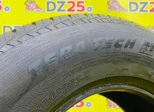 Шины Viking 265/65R17