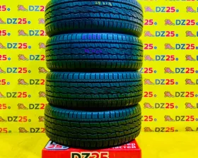 Шины Viking 265/65R17