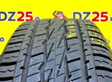 Шины Viking 265/65R17
