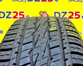 Шины Viking 265/65R17