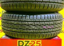 Шины Viking 265/65R17