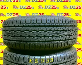 Шины Viking 265/65R17