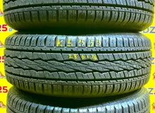 Шины Viking 265/65R17
