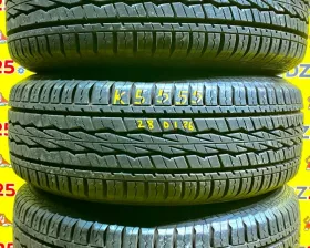 Шины Viking 265/65R17