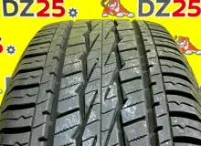 Шины Viking 265/65R17