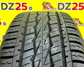 Шины Viking 265/65R17