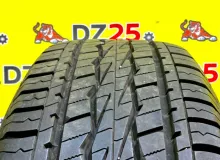Шины Viking 265/65R17
