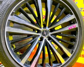 Диски Enkei AME Shallen XR-75 Monoblock 20 5x114.3