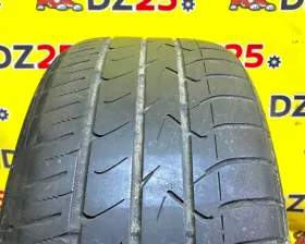 Шины Toyo 215/55R17