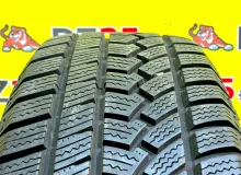 Шины Hifly 205/65R15