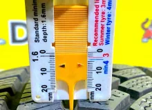 Шины Hifly 205/65R15