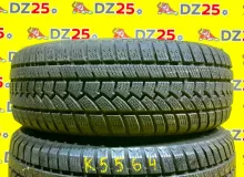 Шины Hifly 205/65R15
