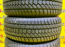 Шины Hifly 205/65R15