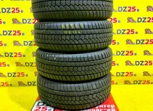 Шины Hifly 205/65R15