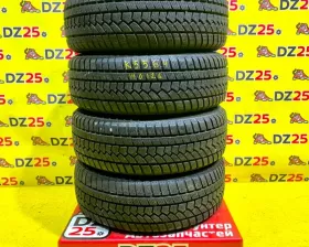 Шины Hifly 205/65R15