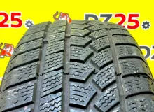 Шины Hifly 205/65R15