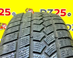 Шины Hifly 205/65R15