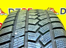 Шины Hifly 205/65R15