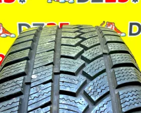 Шины Hifly 205/65R15