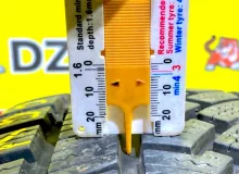 Шины Hifly 205/65R15