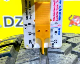 Шины Hifly 205/65R15