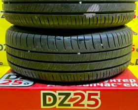 Шины Dunlop 215/60R16