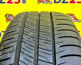 Шины Dunlop 215/60R16