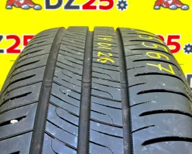 Шины Dunlop 215/60R16
