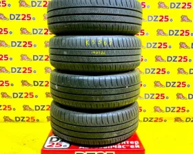 Шины Dunlop 215/60R16