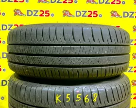 Шины Dunlop 215/60R16