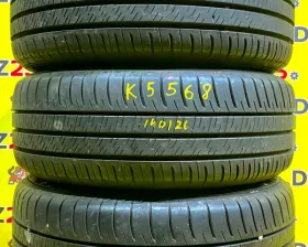 Шины Dunlop 215/60R16