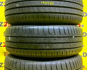 Шины Dunlop 215/60R16