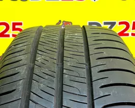 Шины Dunlop 215/60R16