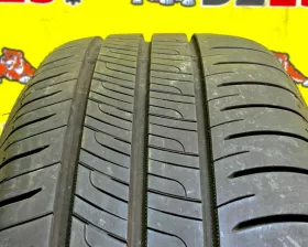 Шины Dunlop 215/60R16