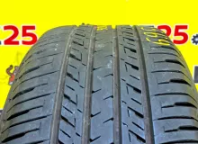Шины Seiberling 215/60R16