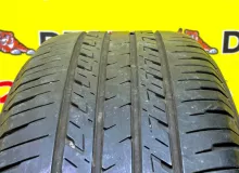Шины Seiberling 215/60R16