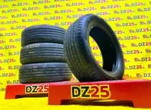 Шины Seiberling 215/60R16