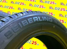 Шины Seiberling 215/60R16