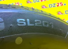 Шины Seiberling 215/60R16