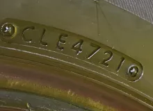Шины Seiberling 215/60R16